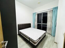 Lakeville (D22), Condominium #605459191